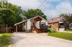 1512 5TH AVE A AVENUE W | Owen Sound Ontario | Slide Image Two