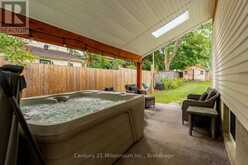 1512 5TH AVE A AVENUE W | Owen Sound Ontario | Slide Image Ten
