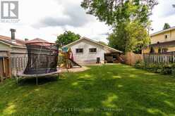 1512 5TH AVE A AVENUE W | Owen Sound Ontario | Slide Image Fifteen