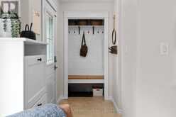 1512 5TH AVE A AVENUE W | Owen Sound Ontario | Slide Image Sixteen