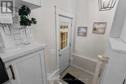 1512 5TH AVE A AVENUE W | Owen Sound Ontario | Slide Image Thirty-eight