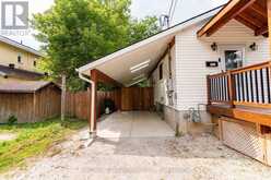 1512 5TH AVE A AVENUE W | Owen Sound Ontario | Slide Image Seven