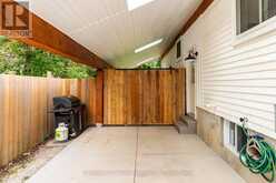 1512 5TH AVE A AVENUE W | Owen Sound Ontario | Slide Image Eight