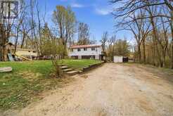 7476 ASH CRESCENT | Washago Ontario | Slide Image One