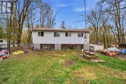 7476 ASH CRESCENT | Washago Ontario | Slide Image Two