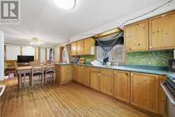7476 ASH CRESCENT | Washago Ontario | Slide Image Four