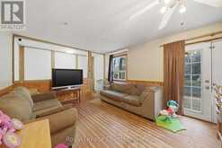 7476 ASH CRESCENT | Washago Ontario | Slide Image Eight