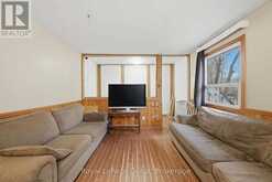 7476 ASH CRESCENT | Washago Ontario | Slide Image Nine