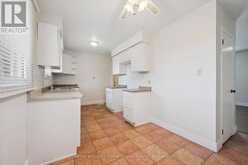 545 GARTSHORE STREET | Fergus Ontario | Slide Image Thirteen