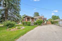 545 GARTSHORE STREET | Fergus Ontario | Slide Image One