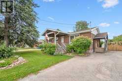 545 GARTSHORE STREET | Fergus Ontario | Slide Image Two