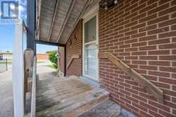 545 GARTSHORE STREET | Fergus Ontario | Slide Image Thirty-two