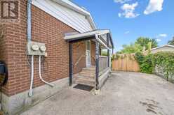 545 GARTSHORE STREET | Fergus Ontario | Slide Image Thirty-three