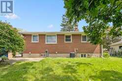 545 GARTSHORE STREET | Fergus Ontario | Slide Image Thirty-five