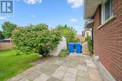 545 GARTSHORE STREET | Fergus Ontario | Slide Image Thirty-six