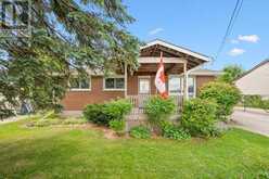 545 GARTSHORE STREET | Fergus Ontario | Slide Image Three