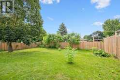 545 GARTSHORE STREET | Fergus Ontario | Slide Image Forty
