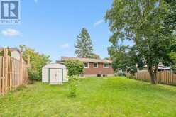 545 GARTSHORE STREET | Fergus Ontario | Slide Image Forty-one