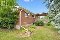 545 GARTSHORE STREET | Fergus Ontario | Slide Image Four