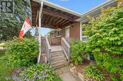 545 GARTSHORE STREET | Fergus Ontario | Slide Image Five