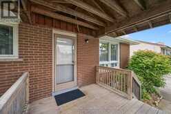 545 GARTSHORE STREET | Fergus Ontario | Slide Image Six