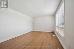 545 GARTSHORE STREET | Fergus Ontario | Slide Image Nine
