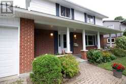6 BRAESIDE ROAD | Fergus Ontario | Slide Image Two