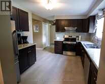6 BRAESIDE ROAD | Fergus Ontario | Slide Image Three