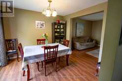 6 BRAESIDE ROAD | Fergus Ontario | Slide Image Six