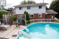 6 BRAESIDE ROAD | Fergus Ontario | Slide Image Nine
