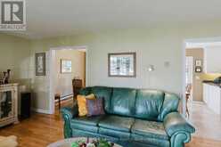 929 WELLINGTON STREET | Port Elgin Ontario | Slide Image Nine