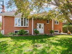929 WELLINGTON STREET Port Elgin Ontario, N0H 2C3