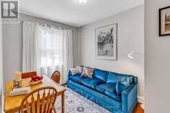 56 WINSTON CRESCENT | Guelph Ontario | Slide Image Twelve