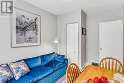 56 WINSTON CRESCENT | Guelph Ontario | Slide Image Thirteen
