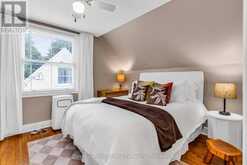 56 WINSTON CRESCENT | Guelph Ontario | Slide Image Fifteen