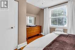 56 WINSTON CRESCENT | Guelph Ontario | Slide Image Sixteen