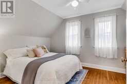 56 WINSTON CRESCENT | Guelph Ontario | Slide Image Eighteen