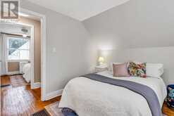 56 WINSTON CRESCENT | Guelph Ontario | Slide Image Nineteen