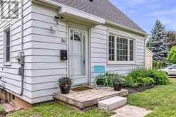 56 WINSTON CRESCENT | Guelph Ontario | Slide Image One
