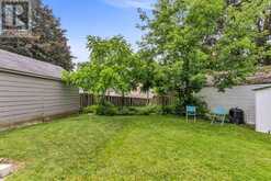 56 WINSTON CRESCENT | Guelph Ontario | Slide Image Twenty-eight