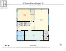 56 WINSTON CRESCENT | Guelph Ontario | Slide Image Twenty-nine