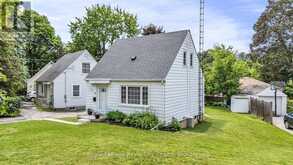 56 WINSTON CRESCENT | Guelph Ontario | Slide Image Two