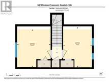 56 WINSTON CRESCENT | Guelph Ontario | Slide Image Thirty