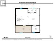 56 WINSTON CRESCENT | Guelph Ontario | Slide Image Thirty-one