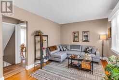 56 WINSTON CRESCENT | Guelph Ontario | Slide Image Three