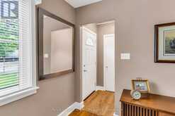 56 WINSTON CRESCENT | Guelph Ontario | Slide Image Five