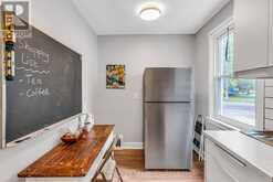 56 WINSTON CRESCENT | Guelph Ontario | Slide Image Nine
