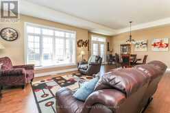 936 JORDELI LANE | Midland Ontario | Slide Image Thirteen
