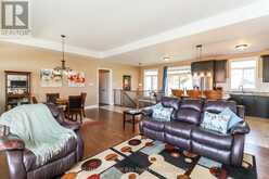 936 JORDELI LANE | Midland Ontario | Slide Image Fourteen