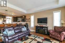 936 JORDELI LANE | Midland Ontario | Slide Image Fifteen